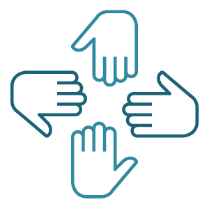 rencontres-multidisciplinaires