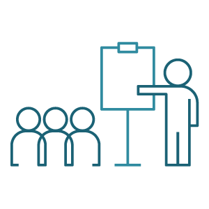 formation-payee-illimitee