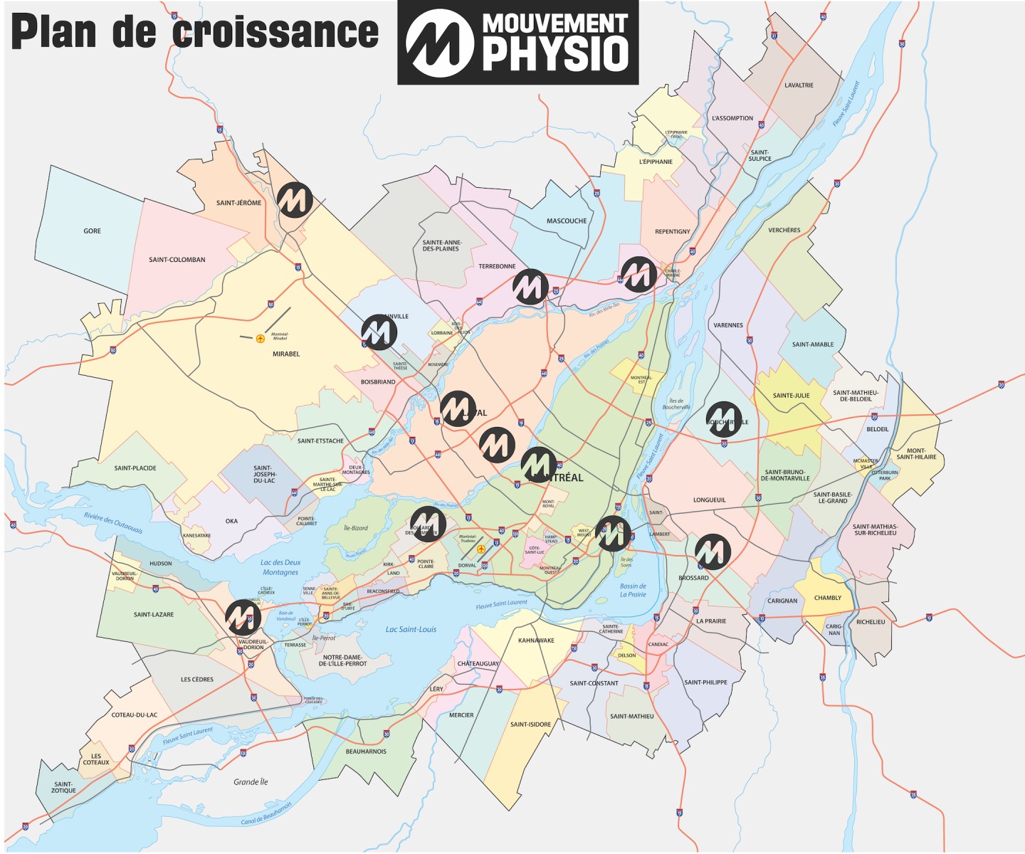 viens-grandir-avec-nous