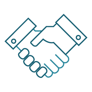 seances-en-physio-un-un-en-salle-fermee