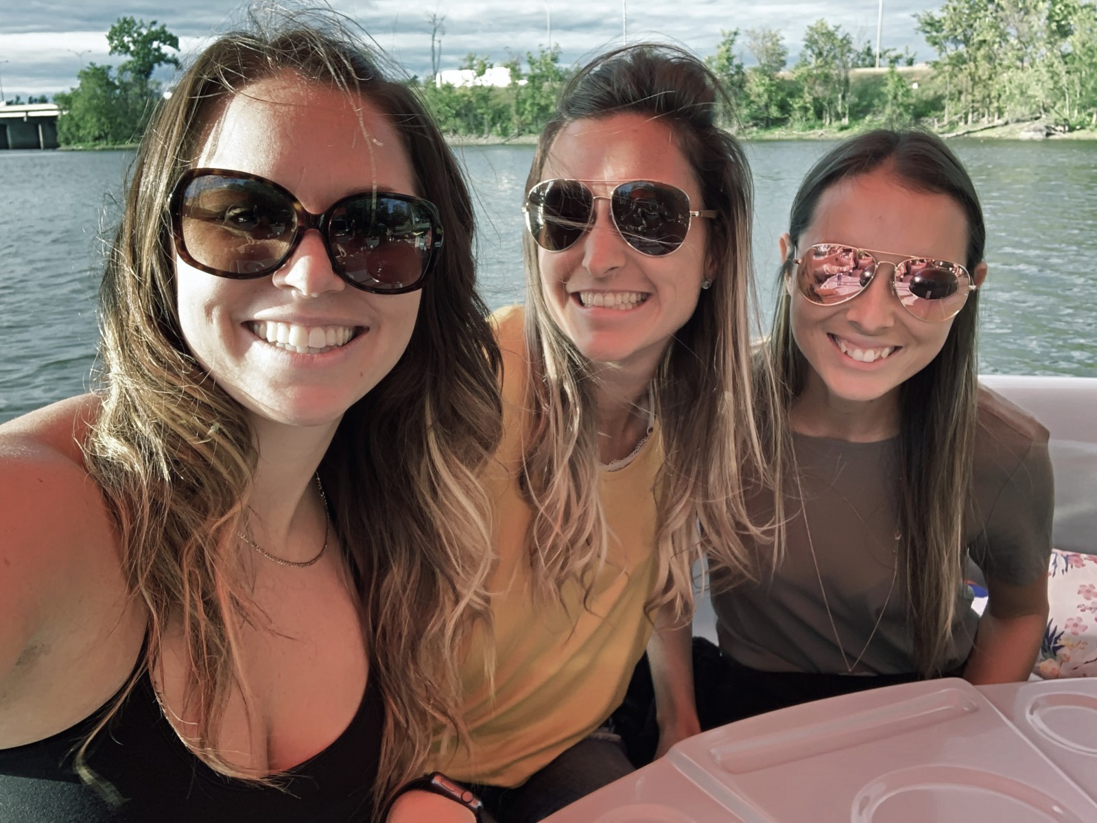 tes-collegues-tes-ami-es