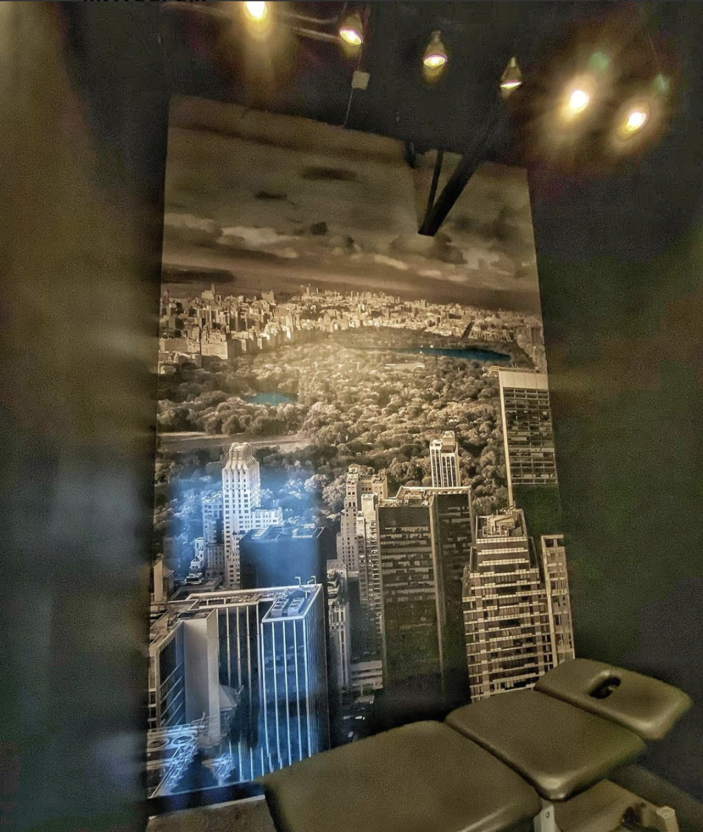 une-approche-moderne