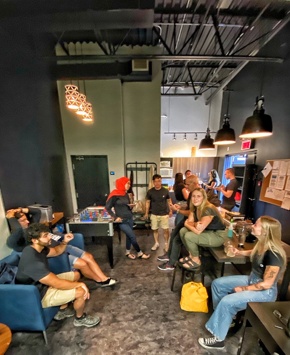 on-se-comprend-et-on-aide