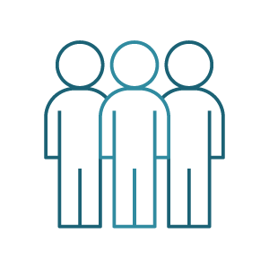 plaisir-et-vie-sociale